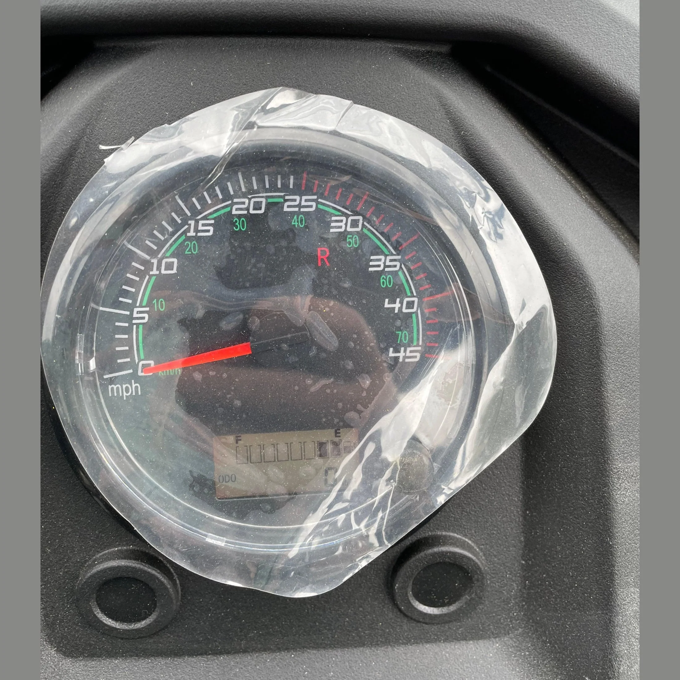 Product image 27
