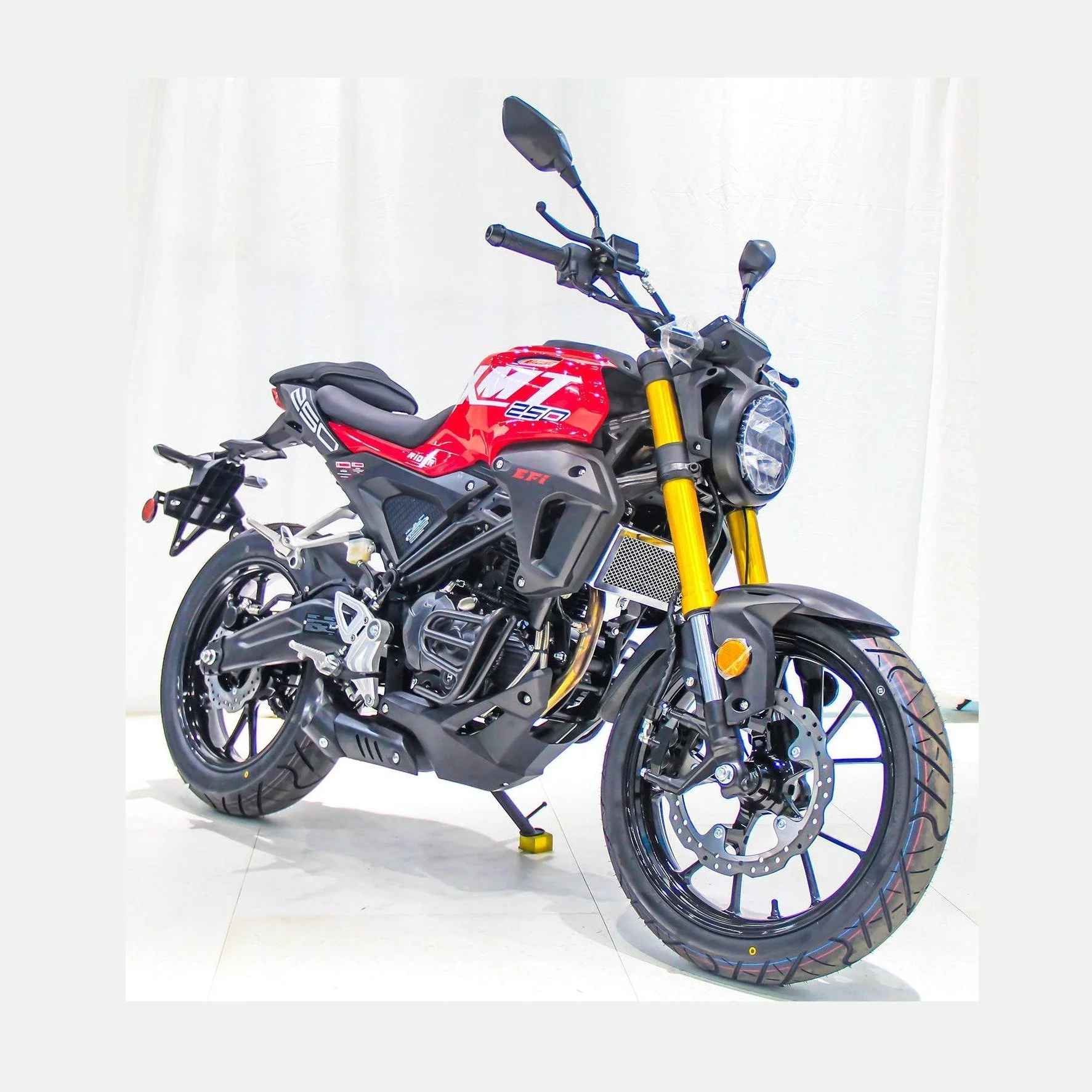 Product image 23